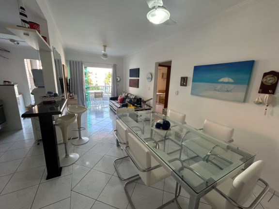 Imagem Apartamento com 2 Quartos à Venda, 80 m² em Praia Grande - Ubatuba Imagem Apartamento com 2 Quartos à Venda, 80 m² em Praia Grande - Ubatuba