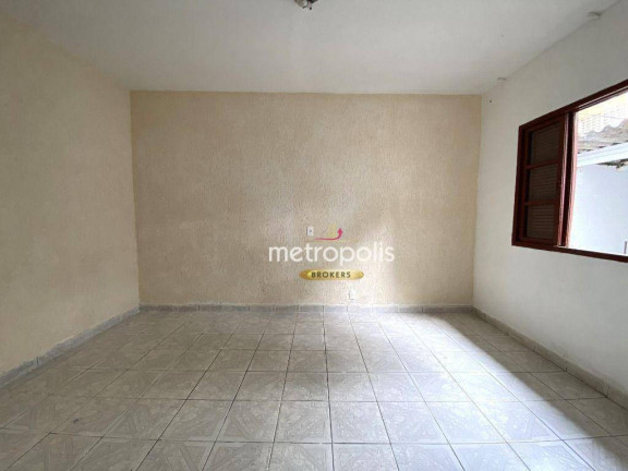 Imagem Casa com 2 Quartos à Venda, 120 m² em Parque Das Nações - Santo André Imagem Casa com 2 Quartos à Venda, 120 m² em Parque Das Nações - Santo André