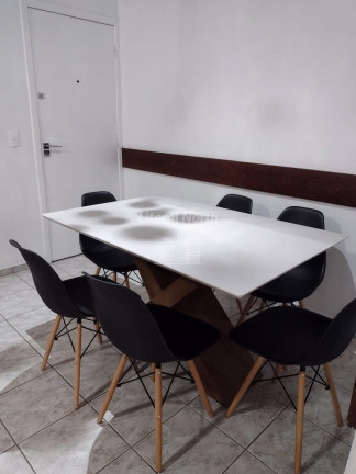Imagem Apartamento com 2 Quartos à Venda, 96 m² em Centro - Balneário Camboriú Imagem Apartamento com 2 Quartos à Venda, 96 m² em Centro - Balneário Camboriú