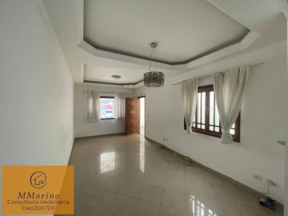 Imagem Sobrado com 4 Quartos à Venda, 140 m² em Vila Augusta - Guarulhos Imagem Sobrado com 4 Quartos à Venda, 140 m² em Vila Augusta - Guarulhos