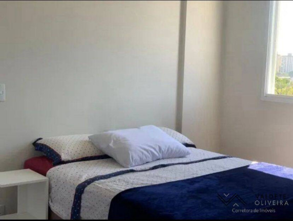 Imagem Apartamento com 2 Quartos à Venda, 81 m² em Jardim Augusta - São José Dos Campos Imagem Apartamento com 2 Quartos à Venda, 81 m² em Jardim Augusta - São José Dos Campos