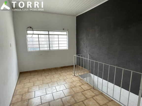 Imagem Casa com 3 Quartos à Venda, 110 m² em Vila Santana - Sorocaba Imagem Casa com 3 Quartos à Venda, 110 m² em Vila Santana - Sorocaba