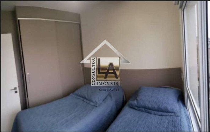 Imagem Apartamento com 2 Quartos à Venda, 69 m² em Brooklin - São Paulo Imagem Apartamento com 2 Quartos à Venda, 69 m² em Brooklin - São Paulo