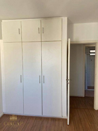 Imagem Apartamento com 3 Quartos à Venda, 101 m² em Pinheiros - São Paulo Imagem Apartamento com 3 Quartos à Venda, 101 m² em Pinheiros - São Paulo