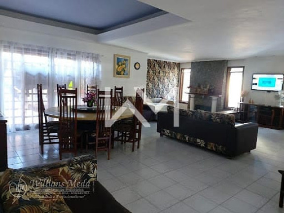 Imagem Sobrado com 4 Quartos à Venda, 500 m² em Vila Rosalia - Guarulhos Imagem Sobrado com 4 Quartos à Venda, 500 m² em Vila Rosalia - Guarulhos