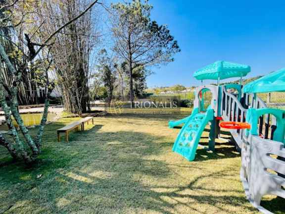 Imagem Casa com 3 Quartos à Venda, 112 m² em Chácaras Interlagos - Atibaia Imagem Casa com 3 Quartos à Venda, 112 m² em Chácaras Interlagos - Atibaia