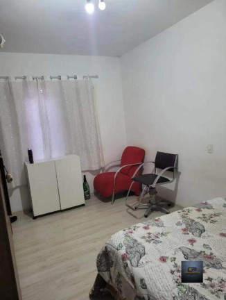 Imagem Casa com 2 Quartos à Venda, 150 m² em Baeta Neves - São Bernardo Do Campo Imagem Casa com 2 Quartos à Venda, 150 m² em Baeta Neves - São Bernardo Do Campo
