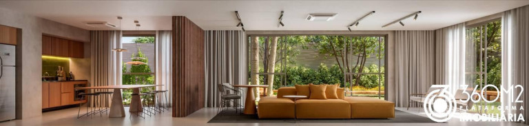 Imagem Apartamento com 3 Quartos à Venda, 131 m² em Vila Mariana - São Paulo