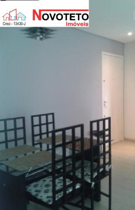 Imóvel com 2 Quartos à Venda, 50 m² em Vila Bela - São Paulo