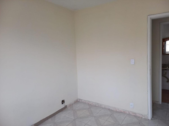 Imagem Apartamento com 2 Quartos à Venda, 60 m² em Praça Seca - Rio De Janeiro