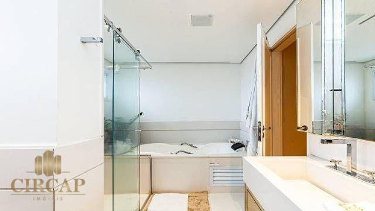 Imagem Apartamento com 3 Quartos à Venda, 266 m² em Perdizes - São Paulo Imagem Apartamento com 3 Quartos à Venda, 266 m² em Perdizes - São Paulo