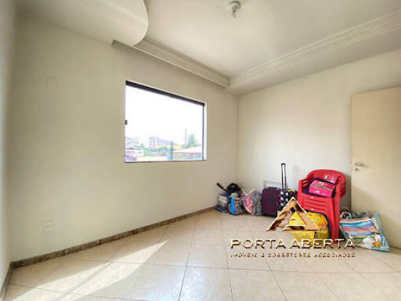 Imagem Casa com 3 Quartos à Venda, 204 m² em Iguaçu - Ipatinga Imagem Casa com 3 Quartos à Venda, 204 m² em Iguaçu - Ipatinga