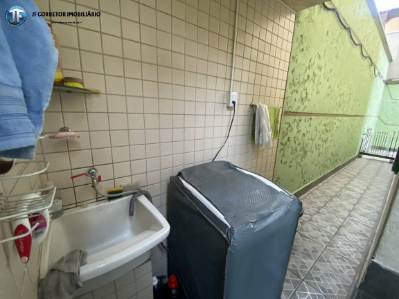 Imagem Casa com 4 Quartos à Venda, 342 m² em Bom Retiro - Ipatinga Imagem Casa com 4 Quartos à Venda, 342 m² em Bom Retiro - Ipatinga