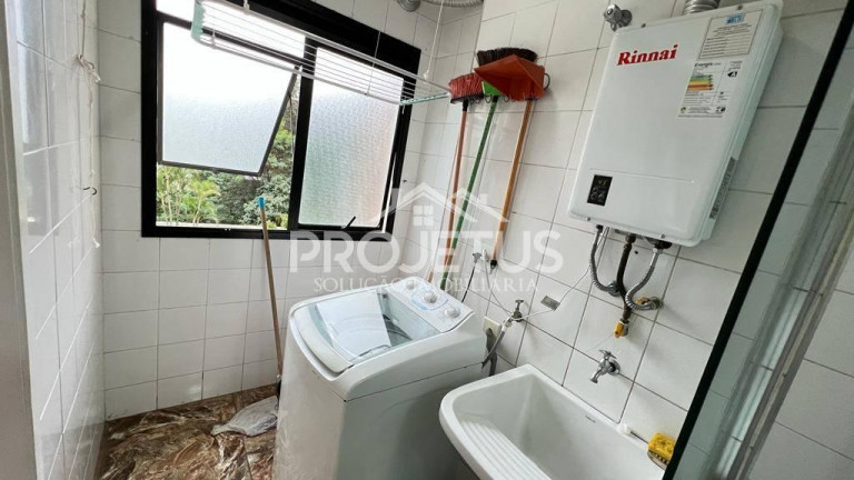 Imagem Apartamento com 3 Quartos à Venda, 71 m² em Jardim Monte Kemel - São Paulo Imagem Apartamento com 3 Quartos à Venda, 71 m² em Jardim Monte Kemel - São Paulo