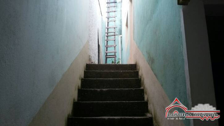 Imagem Casa com 3 Quartos à Venda, 1 m² em Parque Imperial - Jacareí Imagem Casa com 3 Quartos à Venda, 1 m² em Parque Imperial - Jacareí