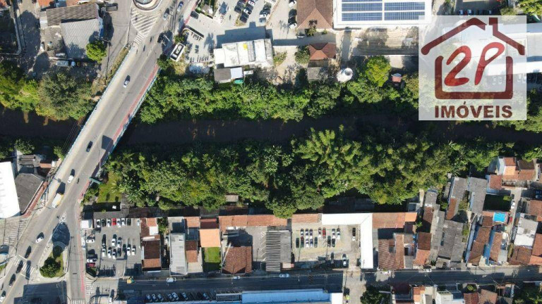 Imagem Imóvel à Venda, 11.469 m² em Centro - Caraguatatuba Imagem Imóvel à Venda, 11.469 m² em Centro - Caraguatatuba