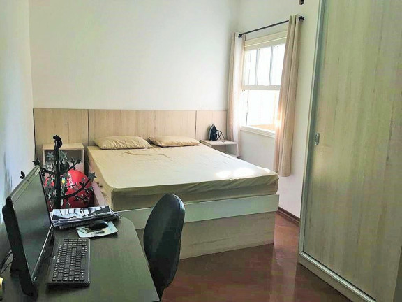 Imagem Casa com 3 Quartos à Venda, 600 m² em Jardim Realce - Suzano Imagem Casa com 3 Quartos à Venda, 600 m² em Jardim Realce - Suzano