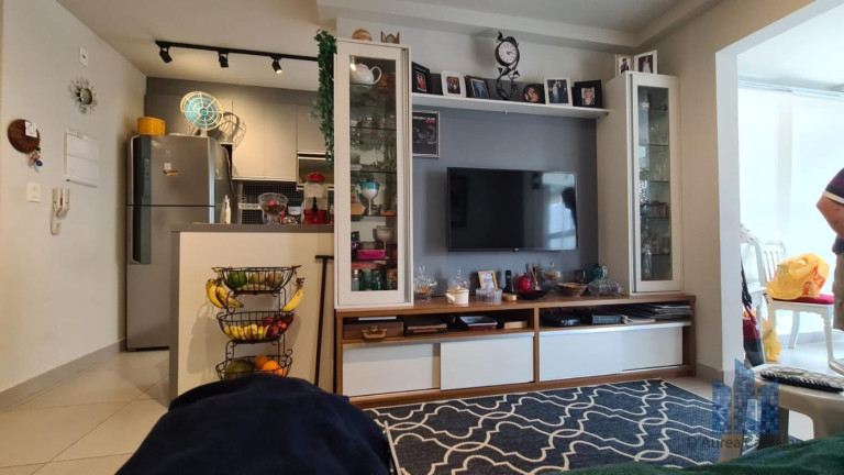 Imagem Apartamento com 2 Quartos à Venda, 71 m² em Jardim Das Acácias - São Paulo Imagem Apartamento com 2 Quartos à Venda, 71 m² em Jardim Das Acácias - São Paulo