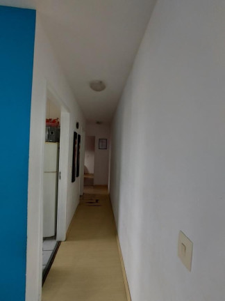 Imagem Apartamento com 2 Quartos à Venda, 52 m² em Vila Basileia - São Paulo Imagem Apartamento com 2 Quartos à Venda, 52 m² em Vila Basileia - São Paulo