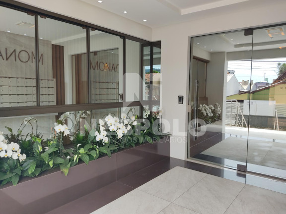Imagem Apartamento com 1 Quarto à Venda, 72 m² em Gravatá - Navegantes Imagem Apartamento com 1 Quarto à Venda, 72 m² em Gravatá - Navegantes