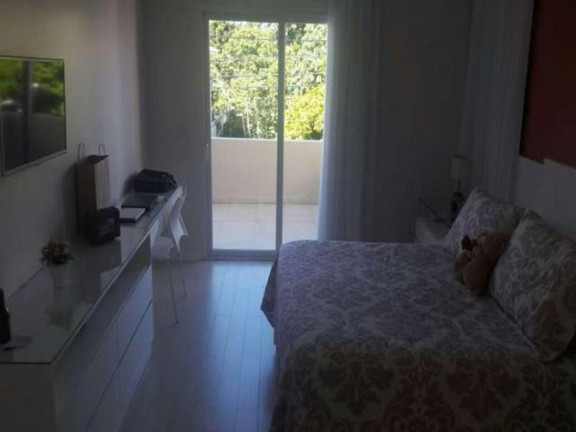 Imagem Casa com 5 Quartos à Venda, 750 m² em Alphaville I - Salvador Imagem Casa com 5 Quartos à Venda, 750 m² em Alphaville I - Salvador