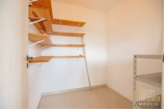 Imagem Apartamento com 3 Quartos à Venda, 116 m² em Campo Belo - São Paulo Imagem Apartamento com 3 Quartos à Venda, 116 m² em Campo Belo - São Paulo