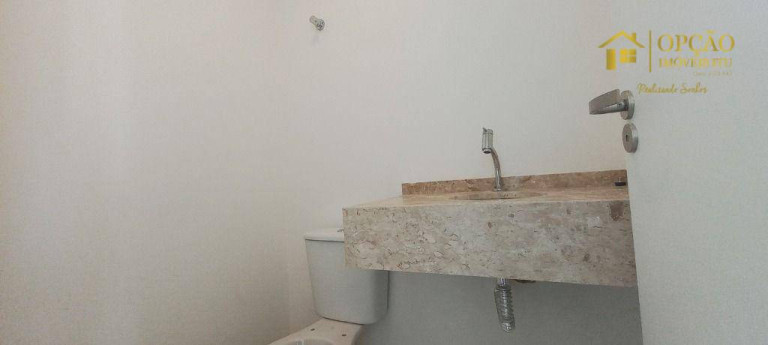 Imagem Sala Comercial à Venda, 44 m² em Itu Novo Centro - Itu Imagem Sala Comercial à Venda, 44 m² em Itu Novo Centro - Itu