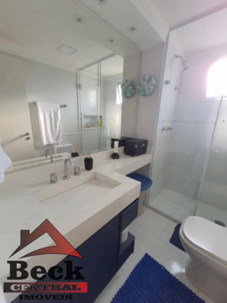 Imagem Apartamento com 3 Quartos à Venda, 156 m² em Jaguaré - São Paulo