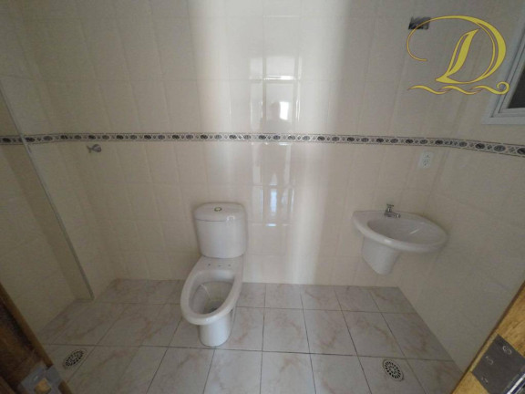 Imagem Apartamento com 3 Quartos à Venda, 149 m² em Vila Guilhermina - Praia Grande