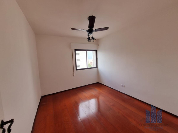 Imagem Apartamento com 2 Quartos à Venda, 84 m² em Vila Mariana - São Paulo Imagem Apartamento com 2 Quartos à Venda, 84 m² em Vila Mariana - São Paulo