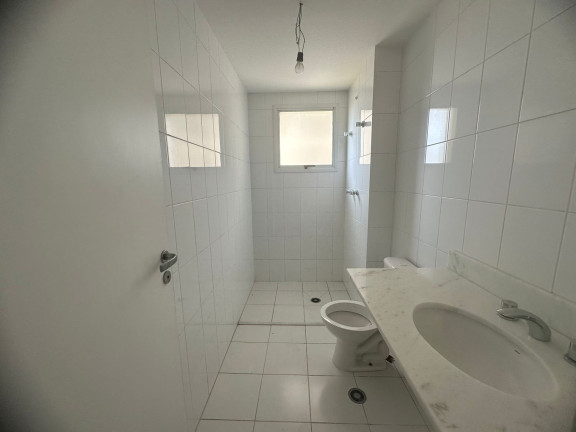 Imagem Apartamento com 3 Quartos à Venda, 134 m² em Jardim Olympia - São Paulo Imagem Apartamento com 3 Quartos à Venda, 134 m² em Jardim Olympia - São Paulo