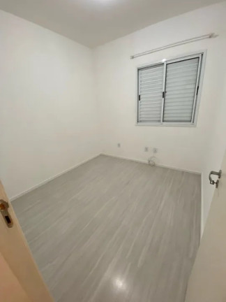 Imagem Casa com 2 Quartos à Venda, 70 m² em Chácara Tropical (caucaia Do Alto) - Cotia Imagem Casa com 2 Quartos à Venda, 70 m² em Chácara Tropical (caucaia Do Alto) - Cotia