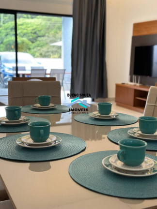 Imagem Casa com 3 Quartos à Venda, 400 m² em Portão - Atibaia Imagem Casa com 3 Quartos à Venda, 400 m² em Portão - Atibaia