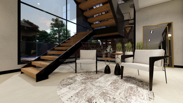 Imagem Apartamento com 2 Quartos à Venda, 73 m² em Praia De Armação Do Itapocorói - Penha Imagem Apartamento com 2 Quartos à Venda, 73 m² em Praia De Armação Do Itapocorói - Penha