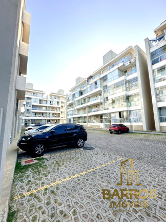Imagem Apartamento com 2 Quartos à Venda, 80 m² em Stella Maris - Salvador Imagem Apartamento com 2 Quartos à Venda, 80 m² em Stella Maris - Salvador