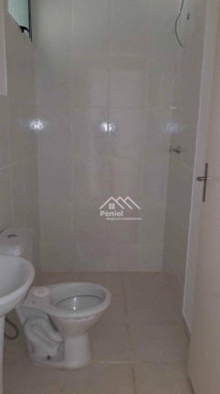 Imagem Apartamento com 2 Quartos à Venda, 42 m² em Jardim Zara - Ribeirão Preto Imagem Apartamento com 2 Quartos à Venda, 42 m² em Jardim Zara - Ribeirão Preto
