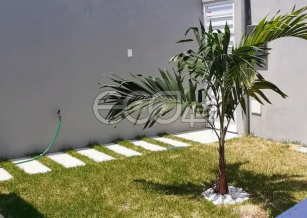 Imagem Casa com 3 Quartos à Venda, 100 m² em Luar Da Barra - Barra Dos Coqueiros Imagem Casa com 3 Quartos à Venda, 100 m² em Luar Da Barra - Barra Dos Coqueiros