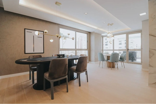 Imagem Imóvel com 1 Quarto à Venda, 27 m² em Sumarezinho - São Paulo Imagem Imóvel com 1 Quarto à Venda, 27 m² em Sumarezinho - São Paulo