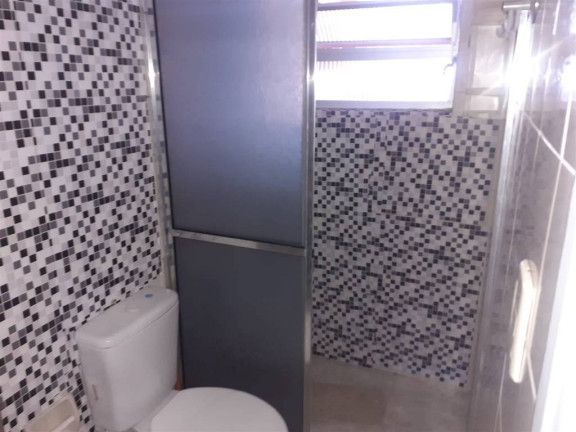 Imagem Apartamento com 1 Quarto à Venda, 35 m² em Guilhermina - Praia Grande Imagem Apartamento com 1 Quarto à Venda, 35 m² em Guilhermina - Praia Grande