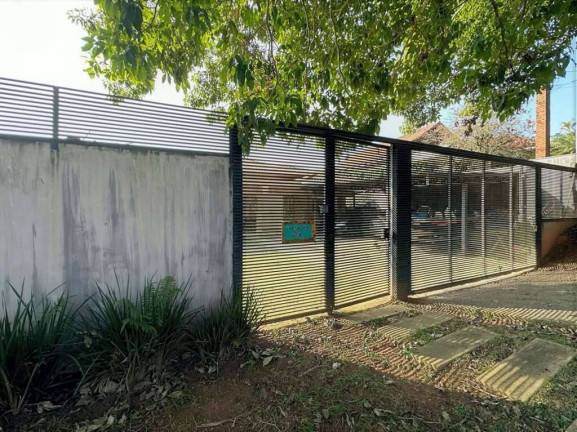 Imagem Casa de Condomínio com 3 Quartos à Venda, em Jardim Passargada I - Cotia Imagem Casa de Condomínio com 3 Quartos à Venda, em Jardim Passargada I - Cotia