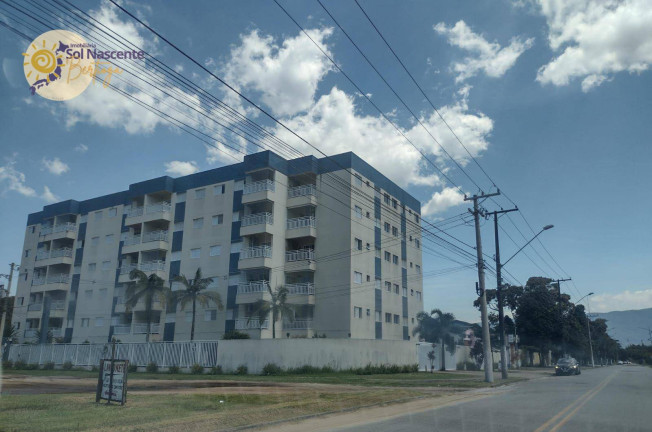 Imagem Apartamento com 2 Quartos à Venda, 57 m² em Jardim Indaiá - Bertioga Imagem Apartamento com 2 Quartos à Venda, 57 m² em Jardim Indaiá - Bertioga