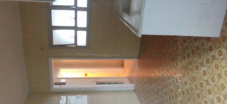 Imagem Apartamento com 2 Quartos para Alugar, 120 m² em Gonzaga - Santos Imagem Apartamento com 2 Quartos para Alugar, 120 m² em Gonzaga - Santos