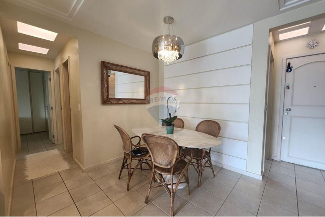 Imagem Apartamento com 3 Quartos à Venda, 114 m² em Recreio Gleba B - Rio De Janeiro Imagem Apartamento com 3 Quartos à Venda, 114 m² em Recreio Gleba B - Rio De Janeiro