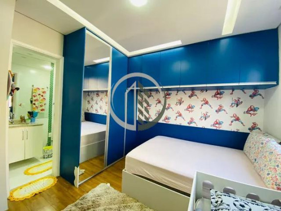 Imagem Casa com 3 Quartos à Venda, 169 m² em Boqueirão - Santos