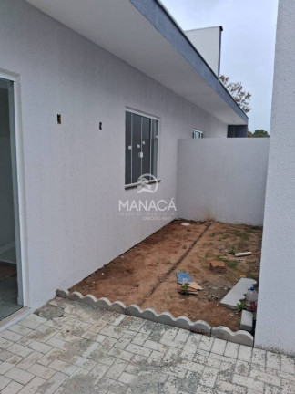 Imagem Casa com 2 Quartos à Venda, 44 m² em São Cristóvão - Barra Velha Imagem Casa com 2 Quartos à Venda, 44 m² em São Cristóvão - Barra Velha