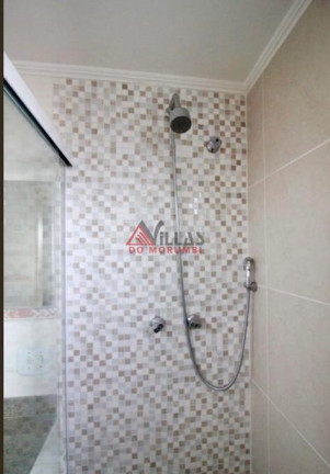Imagem Apartamento com 3 Quartos à Venda, 80 m² em Vila Andrade - São Paulo Imagem Apartamento com 3 Quartos à Venda, 80 m² em Vila Andrade - São Paulo