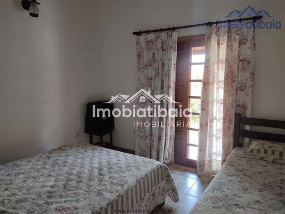 Imagem Chácara com 4 Quartos à Venda, 800 m² em Vale Do Sol - Bom Jesus Dos Perdões