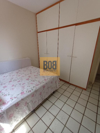 Imagem Apartamento com 4 Quartos à Venda ou Locação, 207 m² em Piedade - Jaboatão Dos Guararapes