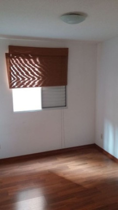 Imagem Apartamento com 2 Quartos à Venda, 50 m² em Parque Sao Domingos - São Paulo Imagem Apartamento com 2 Quartos à Venda, 50 m² em Parque Sao Domingos - São Paulo