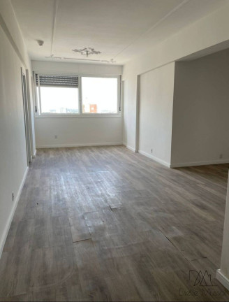 Imagem Apartamento com 2 Quartos à Venda, Imagem Apartamento com 2 Quartos à Venda,